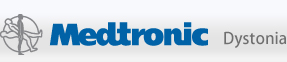 medtronics Dystonia
